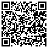 QR Code for Pretty Bird Coffee in Yardley, PA 19067