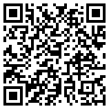 QR Code for Prospect Park PA Locksmith Store in Prospect Park, PA 19076
