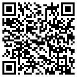 QR Code for Stephen P Puddu DDS in Tamaqua, PA 18252