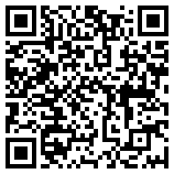 QR Code for Pyramid Healthcare in Quakertown, PA 18951