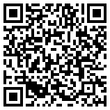 QR Code for Qed Sales in Ambler, PA 19002