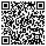 QR Code for Quest Diagnostics in Murrysville, PA 15668