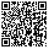 QR Code for Quick Med Claims in Pittsburgh, PA 15236