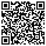 QR Code for Quick Response Towing in Philadelphia, PA 19143