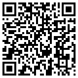 QR Code for Qwik Stop Mini Mart in New Alexandria, PA 15670