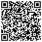 QR Code for R and B Contracting and Excavations in West Mifflin, PA 15122