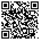 QR Code for Deom R in Drums, PA 18222