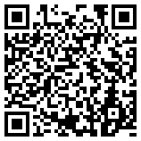 QR Code for RH Office Products in Canonsburg, PA 15317