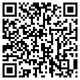 QR Code for Reading Beverages in Reading, PA 19604