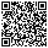 QR Code for Redbox in Mount Joy, PA 17552