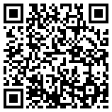 QR Code for Regal Cinemas Barn 14 in Doylestown, PA 18901
