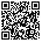 QR Code for Repair Randy in Luthersburg, PA 15848