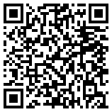 QR Code for RFM Services in Stroudsburg, PA 18360