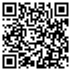 QR Code for Rhoads Crossing in Wayne, PA 19087