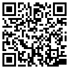QR Code for M & G Deli in Philadelphia, PA 19139