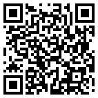 QR Code for Rieder Scott in Taylor, PA 18517