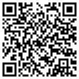 QR Code for Right Management Consultants in Allentown, PA 18104