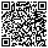 QR Code for Rinehart Studio's in Mechanicsburg, PA 17055