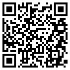 QR Code for Rinker Kim in Brodheadsville, PA 18322