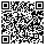 QR Code for Riverfront Deli in Pittsburgh, PA 15209