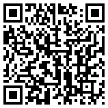QR Code for Rock Bottom Restaurant & Brewery in Homestead, PA 15120