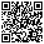 QR Code for Royal Crowne in Paradise, PA 17562
