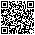 QR Code for Rsa Enterprises in Phoenixville, PA 19460