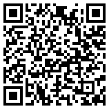 QR Code for Rub-Adub-Doggie in Murrysville, PA 15668