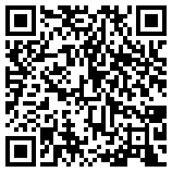 QR Code for Ryan Morton & Imms in West Chester, PA 19380