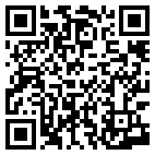 QR Code for Salon Tatillon in Ardmore, PA 19003