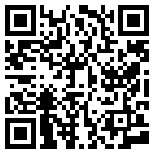 QR Code for Santey Builders in Wyoming, PA 18644
