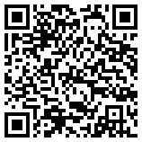 QR Code for Saporito Karen PHD in Doylestown, PA 18901