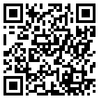 QR Code for Sarph in Irwin, PA 15642