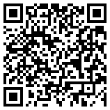QR Code for SC Poultry Service in East Petersburg, PA 17520