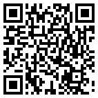 QR Code for SDGW in Rochester, PA 15074