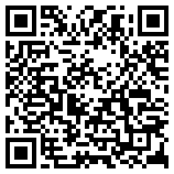 QR Code for Seitz Bros in Tannersville, PA 18372