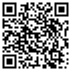 QR Code for Serene Scene in Bangor, PA 18013