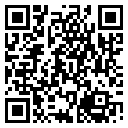 QR Code for Serv It in Schwenksville, PA 19473