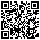 QR Code for Servpro in Dushore, PA 18614