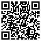 QR Code for Shaklee in Lancaster, PA 17601