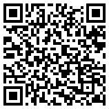 QR Code for Shingledecker Welding in Spring Creek, PA 16436