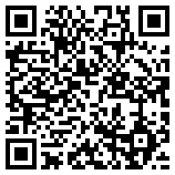 QR Code for Shop 'N Save - Meat in Carnegie, PA 15106