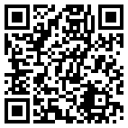 QR Code for Show Ease in Ephrata, PA 17522