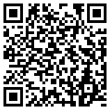 QR Code for Silky's Crow's Nest in Pittsburgh, PA 15238