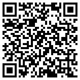 QR Code for Silver Spring Equine - Princeton in Portersville, PA 16051