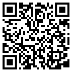 QR Code for Singer Fred in Huntingdon Valley, PA 19006