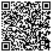 QR Code for Sire Power Inc-Northeast Sales Division in Rome, PA 18837