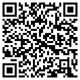QR Code for Sit Happens Inc Dog Trainer in Woodward, PA 16882