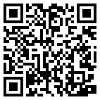 QR Code for Sitarz Andrzej in Philadelphia, PA 19134