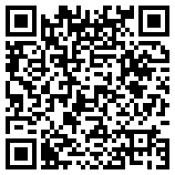 QR Code for Smartstop Self Storage in Schwenksville, PA 19473